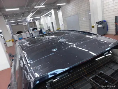 2021 BMW 320 WBA51BG05M9G54191 VIN:WBA51BG05M9G54191