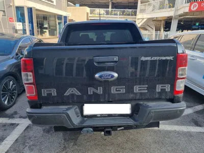 2022 Ford Ranger 6FPPXXMJ2NMP05172 VIN:6FPPXXMJ2NMP05172