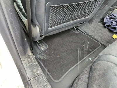 2023 Mercedes-Benz CLA 250 VIN: