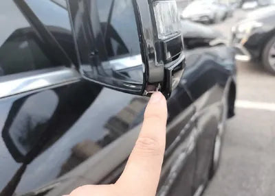 2016 Mercedes-Benz E 220 WDDHF0AB8GB215518 VIN:WDDHF0AB8GB215518