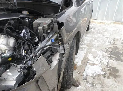2021 Kia Sorento KNARH81BHMA044467 VIN:KNARH81BHMA044467