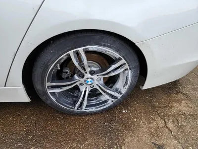 2015 BMW 320 WBA3E1104FF948407 VIN:WBA3E1104FF948407