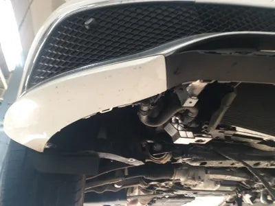 2021 Mercedes-Benz E 250 W1KZF4FB6MA959155 VIN:W1KZF4FB6MA959155