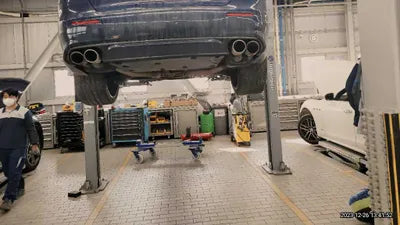 2019 Maserati Quattroporte ZAM56XPG0K1327667 VIN:ZAM56XPG0K1327667