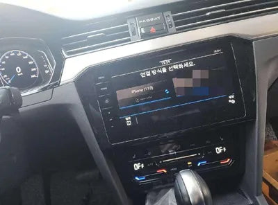 2021 Volkswagen Passat WVWZZZ3CZME027534 VIN:WVWZZZ3CZME027534
