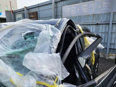 2021 Hyundai Kona KMHK3813GMU812631 VIN:KMHK3813GMU812631