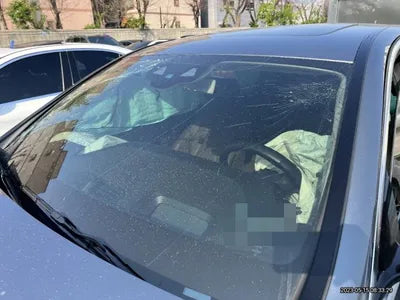 2019 Mercedes-Benz E 300 WDDZF4KB8KA576708 VIN:WDDZF4KB8KA576708