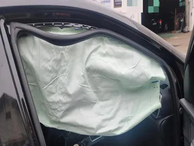 2017 Kia Sportage VIN: