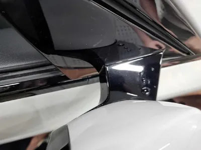 2023 Volvo S40 VIN: