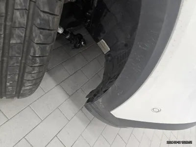 2023 Mercedes-Benz B 250 W1N4M4HB3PW311859 VIN:W1N4M4HB3PW311859