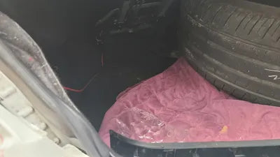 2020 Mercedes-Benz E 300 WDDZF4KBXLA735603 VIN:WDDZF4KBXLA735603