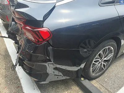 2020 Kia K5 KNAG341JBLA002980 VIN:KNAG341JBLA002980