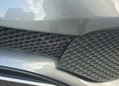 2019 Mercedes-Benz E 300 250KMWDDZF4JB9KA5 VIN:250KMWDDZF4JB9KA5