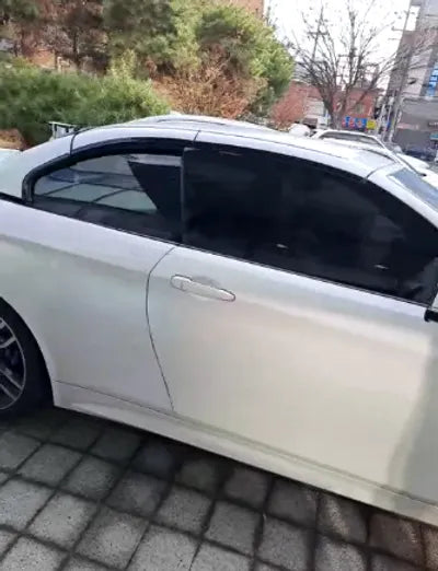 2018 BMW 430 WBA4Z1101JEA51250 VIN:WBA4Z1101JEA51250