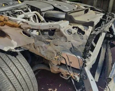 2020 Mercedes-Benz E 220 W1KZF0FB2LA764113 VIN:W1KZF0FB2LA764113