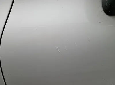 2021 Volvo XC60 YV1UZ062CN1905866 VIN:YV1UZ062CN1905866