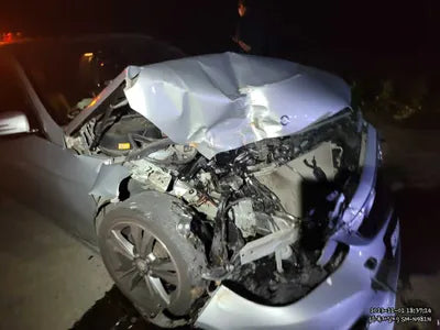 2015 Mercedes-Benz E 300 WDDHF8BB4FB145706 VIN:WDDHF8BB4FB145706