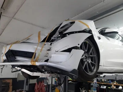 2021 Tesla Model 3 5YJ3E1EB4MF080571 VIN:5YJ3E1EB4MF080571