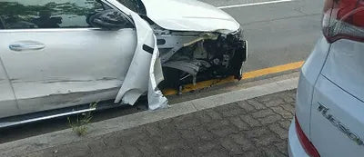 2020 Mercedes-Benz C 400 W1K8P9AB0LF009968 VIN:W1K8P9AB0LF009968