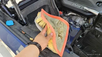 2020 BMW 520 WBAJF3101LCE21490 VIN:WBAJF3101LCE21490