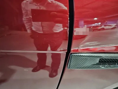 2016 Jaguar F-Pace VIN: