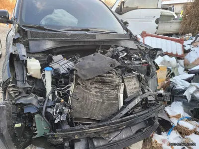 2015 Kia Sorento 111KMKNAPK81BDFA1 VIN:111KMKNAPK81BDFA1