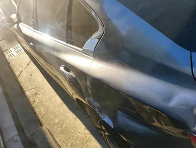 2015 Infiniti Q50 297KMJNKDV71E5FM5 VIN:297KMJNKDV71E5FM5