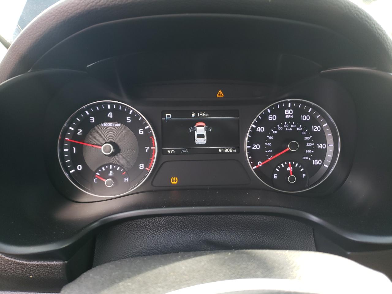 2022 KIA FORTE FE VIN:3KPF24AD6NE466415