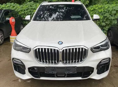 2021 BMW 530 WBAJU8104M9F05935 VIN:WBAJU8104M9F05935