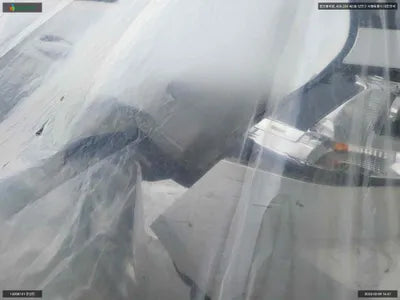 2015 Volkswagen Golf WVWZZZAUZFW107360 VIN:WVWZZZAUZFW107360