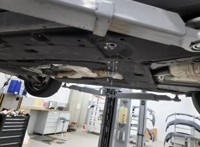 2021 Porsche Cayenne WP1AA29Y2MDA07311 VIN:WP1AA29Y2MDA07311