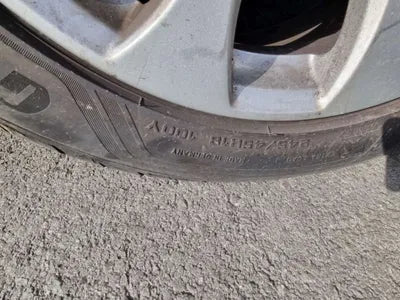 2020 Mercedes-Benz E 220 W1KZF0FB2LA770963 VIN:W1KZF0FB2LA770963