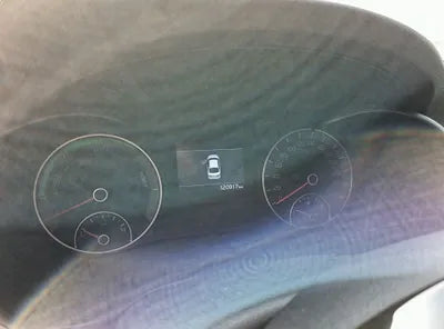 2019 Kia K5 KNAGT41EBKA033002 VIN:KNAGT41EBKA033002