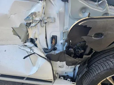 2023 BMW 740 WBA21EM05P9P48114 VIN:WBA21EM05P9P48114