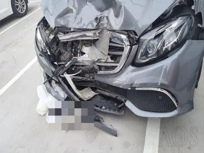 2019 Mercedes-Benz E 300 WDDZF4KBXKA655295 VIN:WDDZF4KBXKA655295