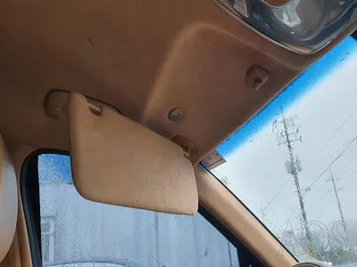 2020 Genesis GV80 VIN: