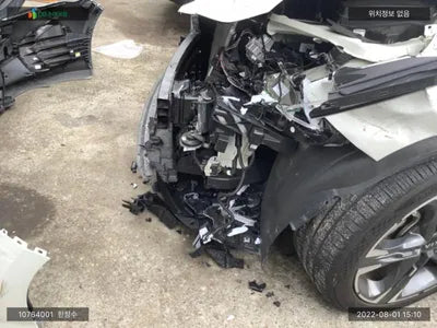 2020 Kia K5 KNAG641BBLA000305 VIN:KNAG641BBLA000305