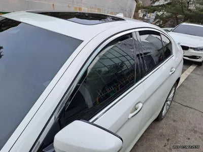 2018 BMW 520 866KMWBAJC3101JD0 VIN:866KMWBAJC3101JD0