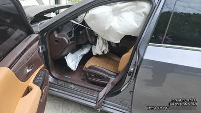 2020 Lexus ES 300 VIN: