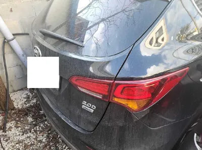 2018 Hyundai Santa FE 1KMHSW81UBJU81533 VIN:1KMHSW81UBJU81533