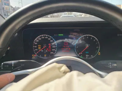 2019 Mercedes-Benz E 300 WDDZF5DBXKA670477 VIN:WDDZF5DBXKA670477