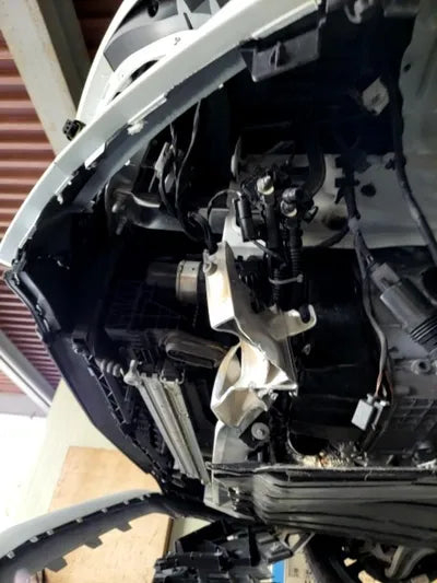 2022 Mercedes-Benz CLA 250 W1K5J4HB1NN295495 VIN:W1K5J4HB1NN295495