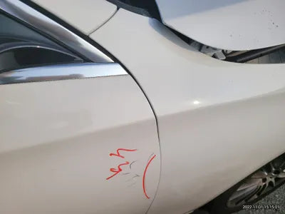 2022 Mercedes-Benz E 250 VIN: