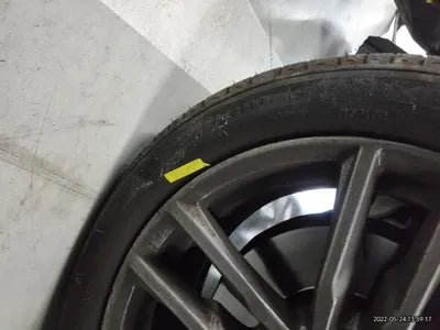 2019 BMW 420 WBAVJ9106L9A45255 VIN:WBAVJ9106L9A45255