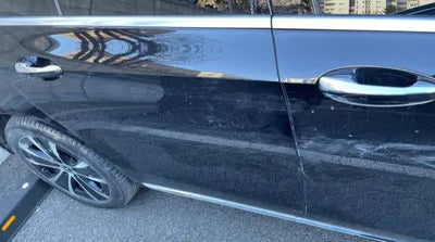 2021 Mercedes-Benz E 300 W1KZF5EB0MA948093 VIN:W1KZF5EB0MA948093