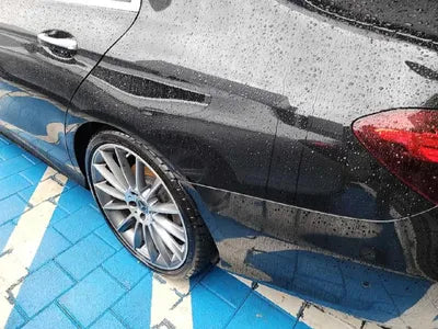 2021 Mercedes-Benz E 350 W1KZF8GB6MA912035 VIN:W1KZF8GB6MA912035