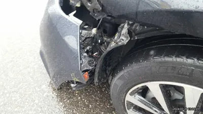 2018 Nissan Altima 1N4AL3AP4HC486059 VIN:1N4AL3AP4HC486059