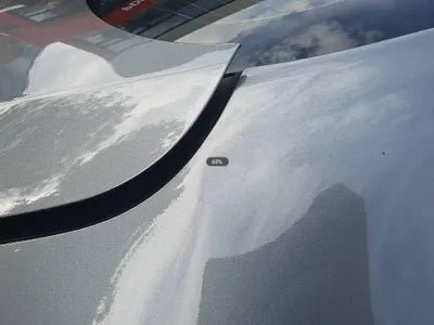 2016 Mercedes-Benz C 200 VIN: