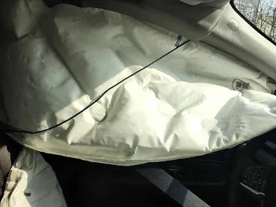 2022 Honda Odyssey VIN: