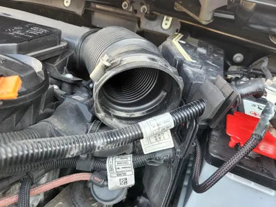 2019 BMW 2 Series Gran Tourer WBA6T9105KVE87979 VIN:WBA6T9105KVE87979